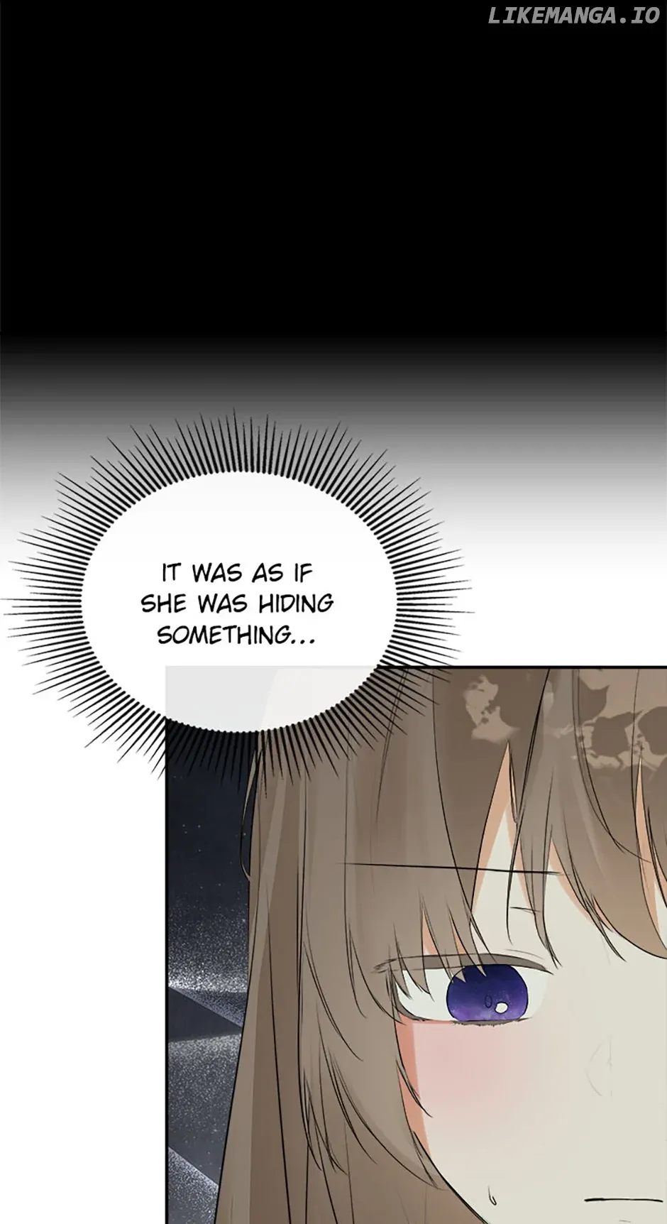 I Mistook the Hidden Identity of the Sub Male Lead Chapter 63 Online - página 71