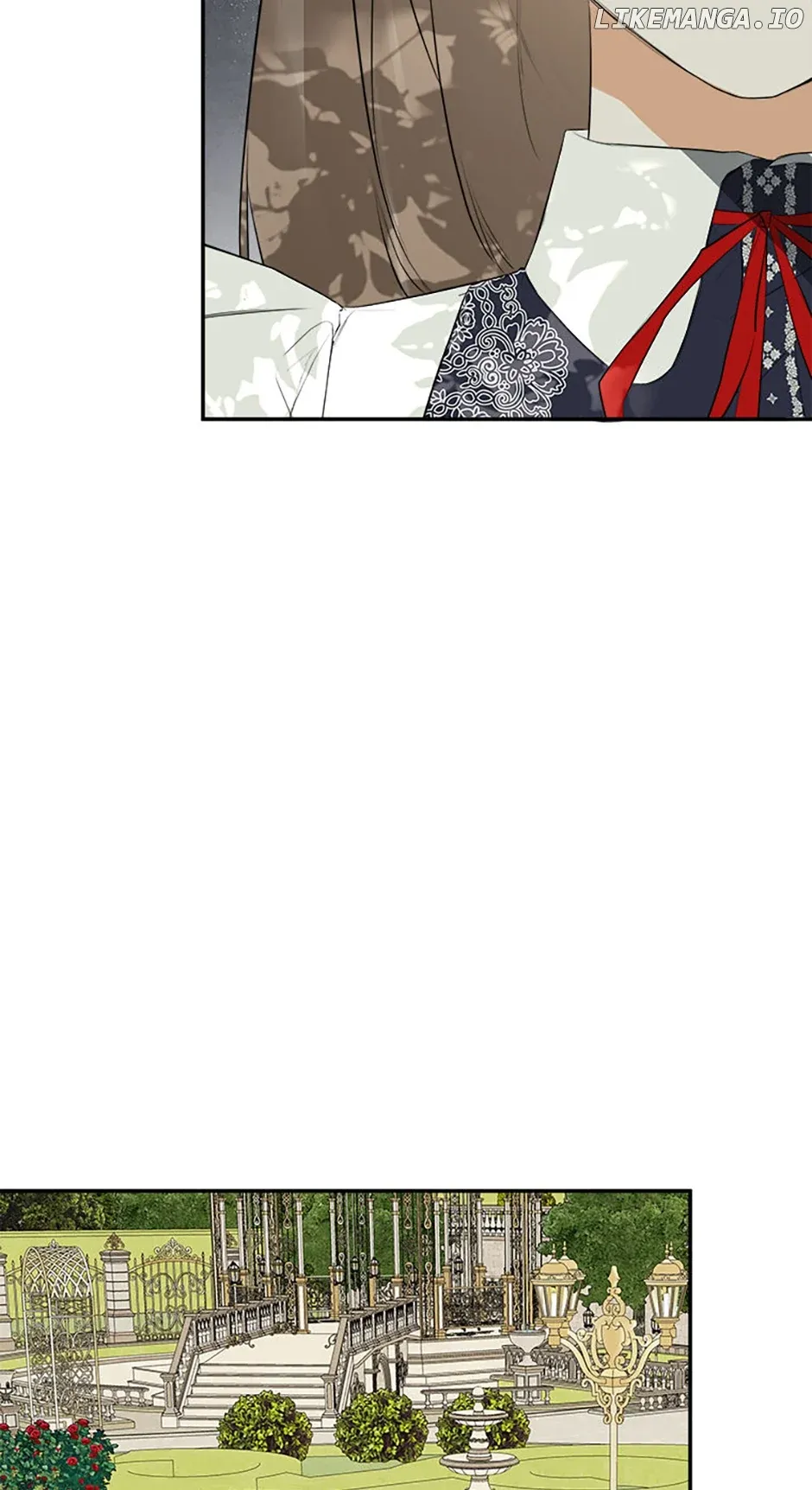I Mistook the Hidden Identity of the Sub Male Lead Chapter 63 Online - página 72