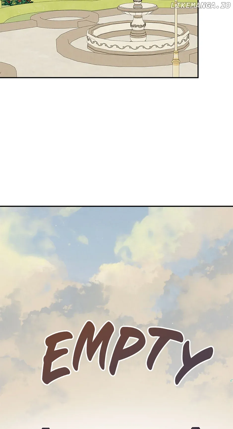 I Mistook the Hidden Identity of the Sub Male Lead Chapter 63 Online - página 73