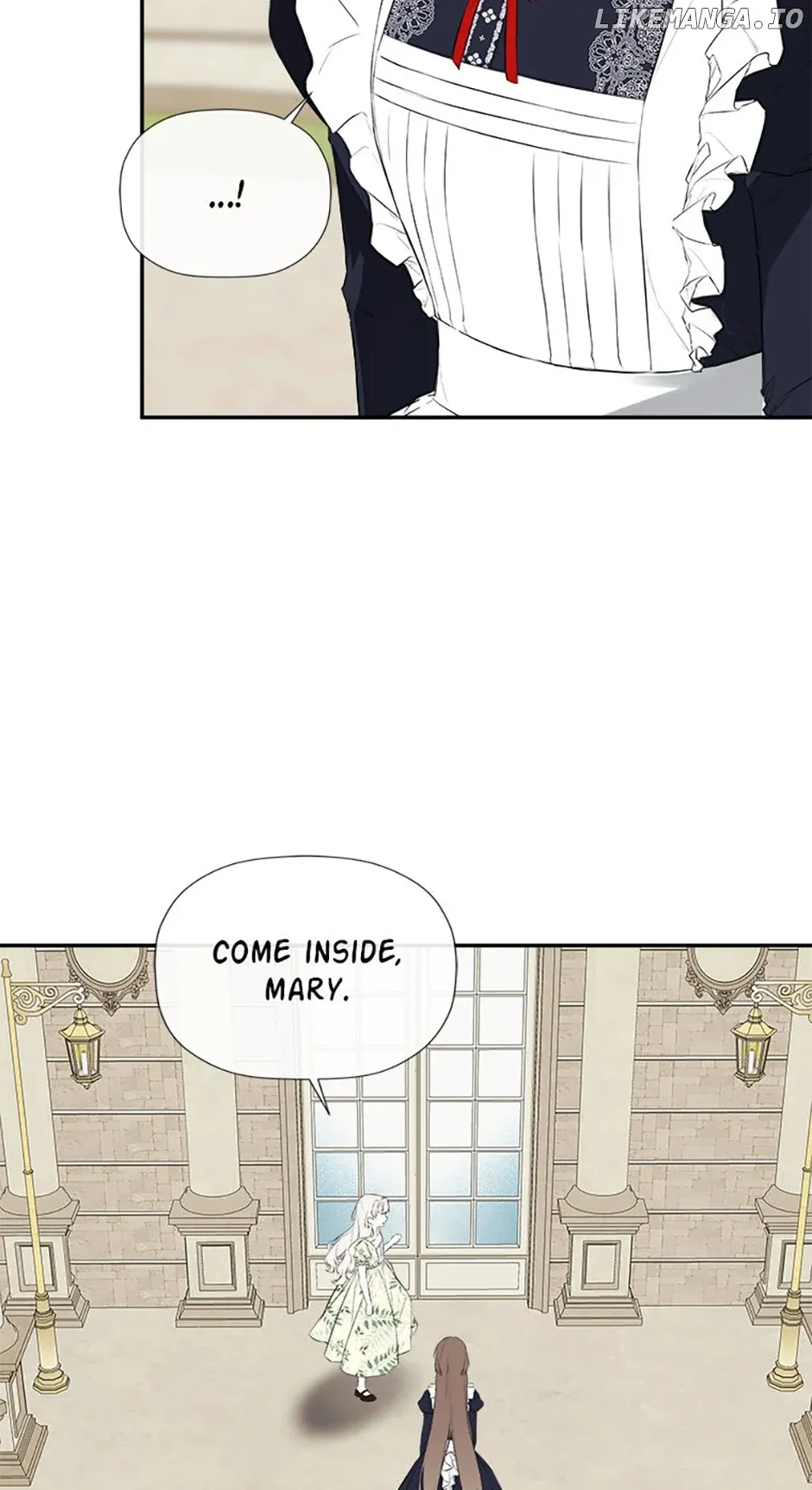 I Mistook the Hidden Identity of the Sub Male Lead Chapter 63 Online - página 75