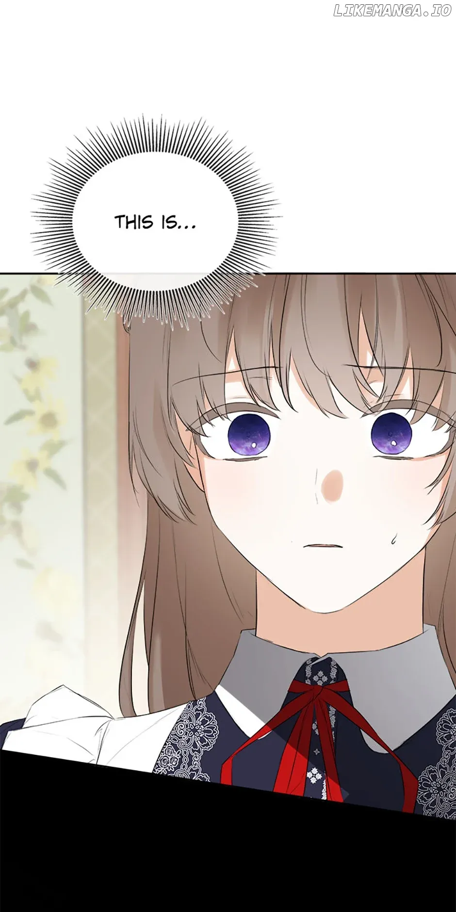 I Mistook the Hidden Identity of the Sub Male Lead Chapter 63 Online - página 77