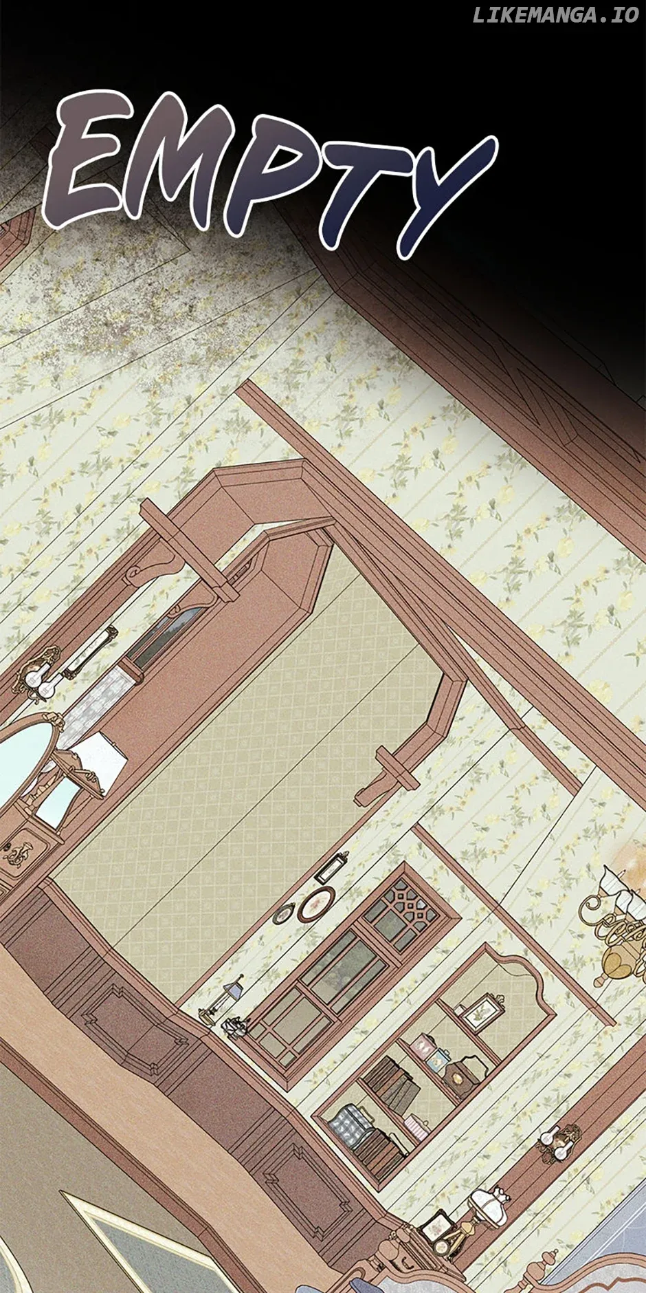 I Mistook the Hidden Identity of the Sub Male Lead Chapter 63 Online - página 78
