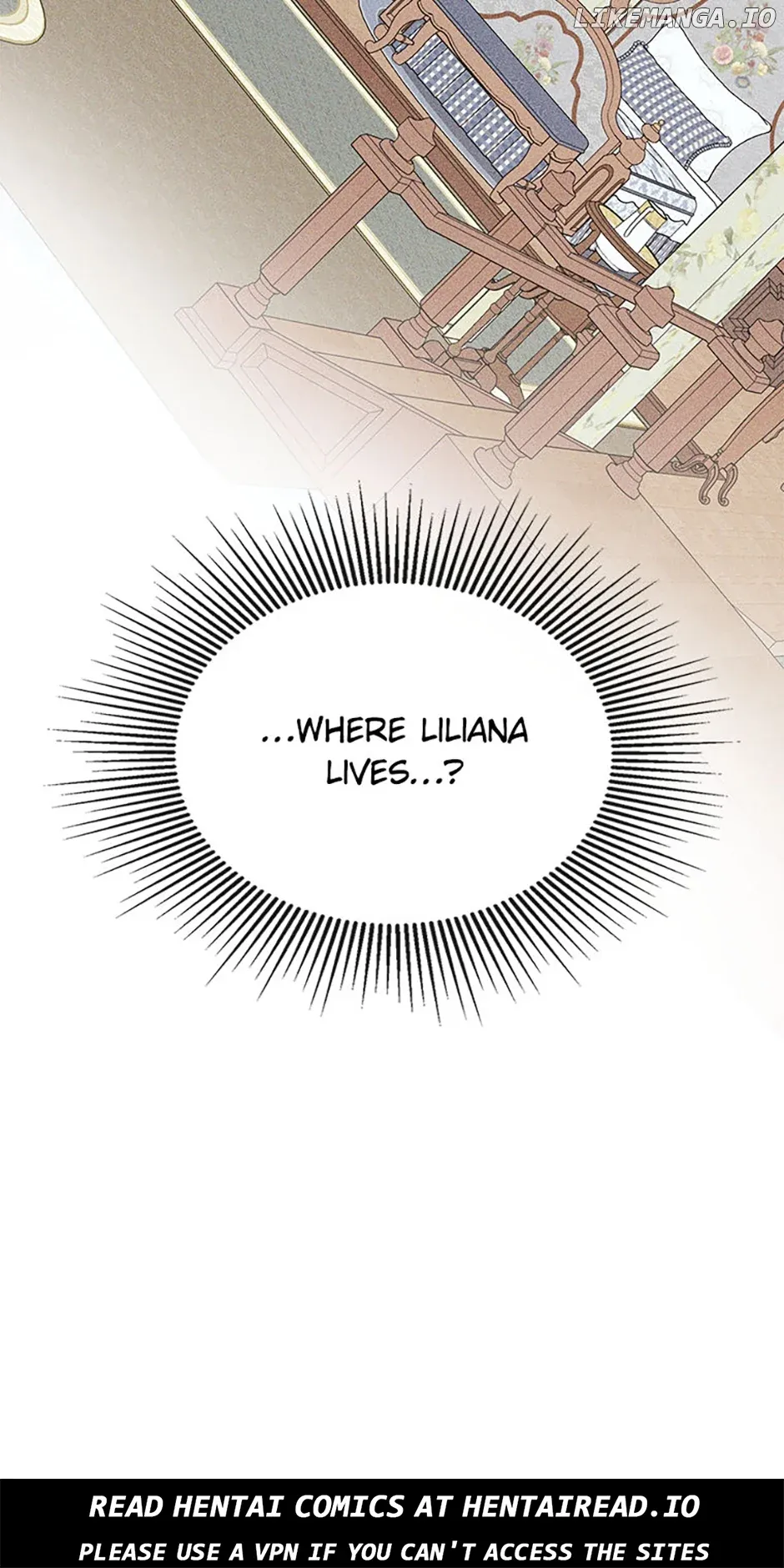 I Mistook the Hidden Identity of the Sub Male Lead Chapter 63 Online - página 79