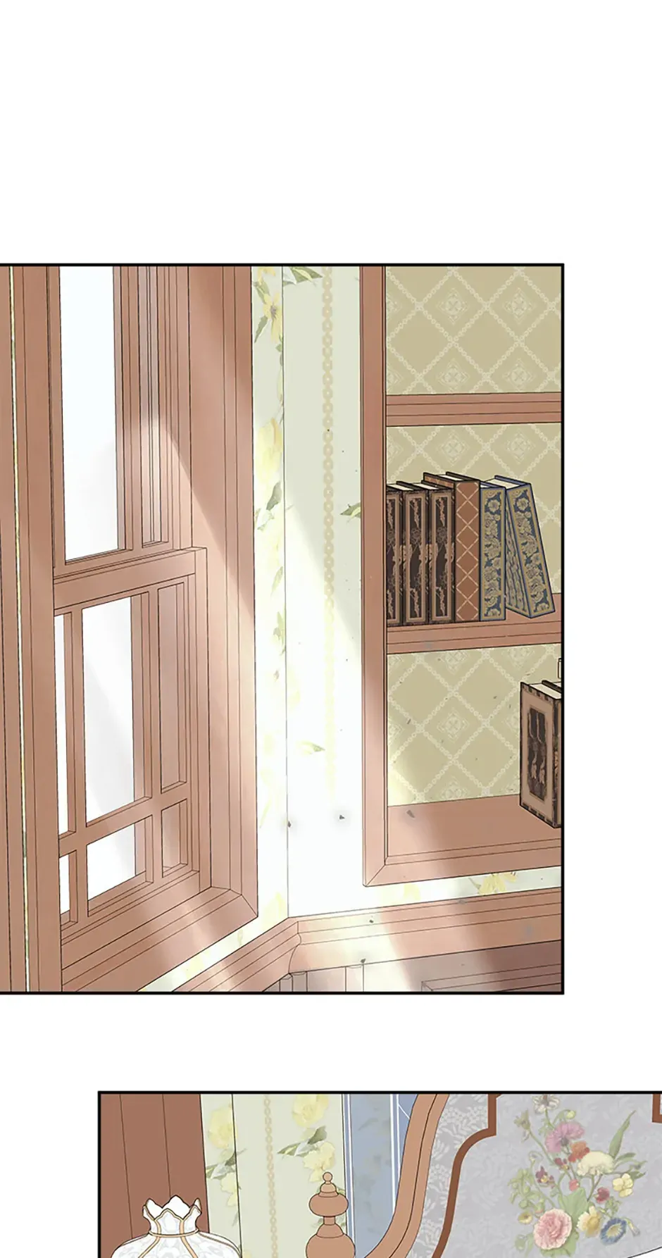 I Mistook the Hidden Identity of the Sub Male Lead Chapter 64 Online - página 1