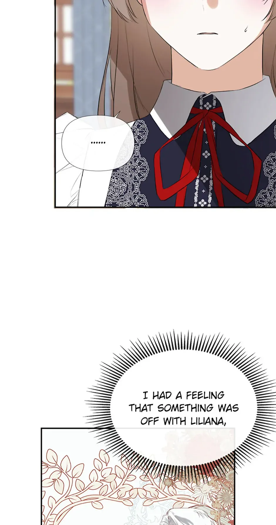 I Mistook the Hidden Identity of the Sub Male Lead Chapter 64 Online - página 4