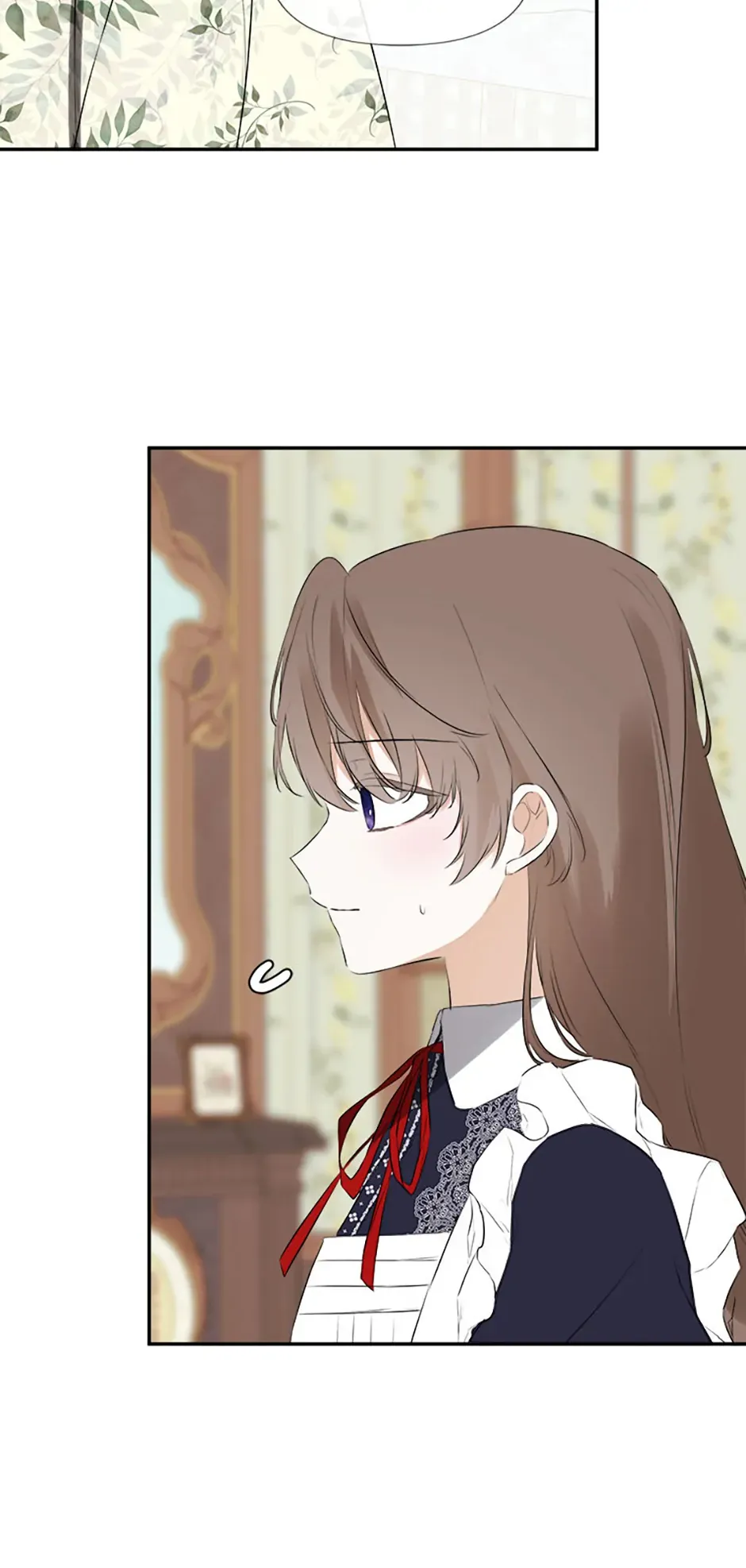 I Mistook the Hidden Identity of the Sub Male Lead Chapter 64 Online - página 7