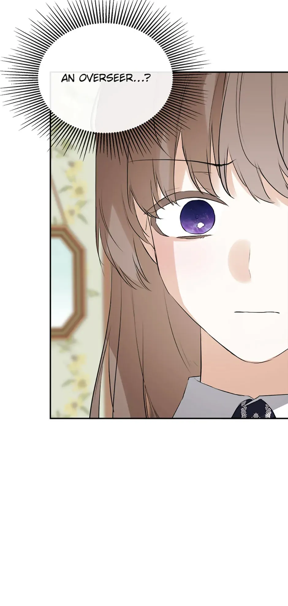 I Mistook the Hidden Identity of the Sub Male Lead Chapter 64 Online - página 9