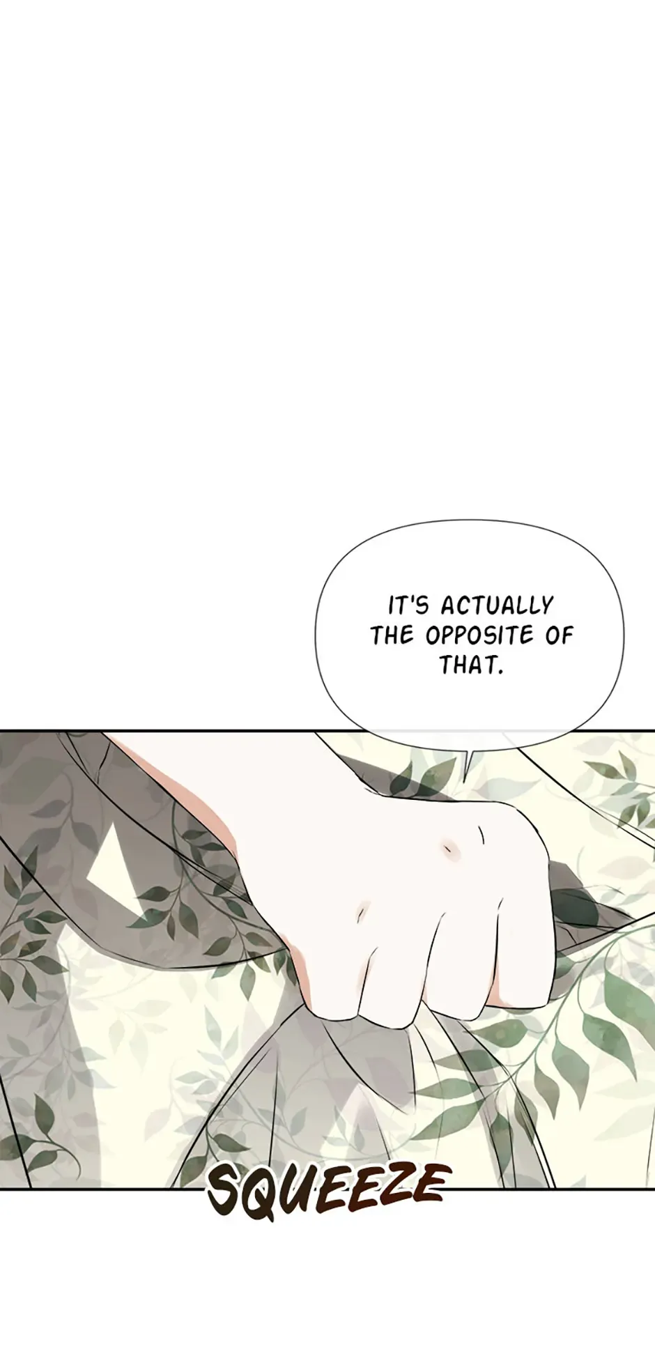 I Mistook the Hidden Identity of the Sub Male Lead Chapter 64 Online - página 12