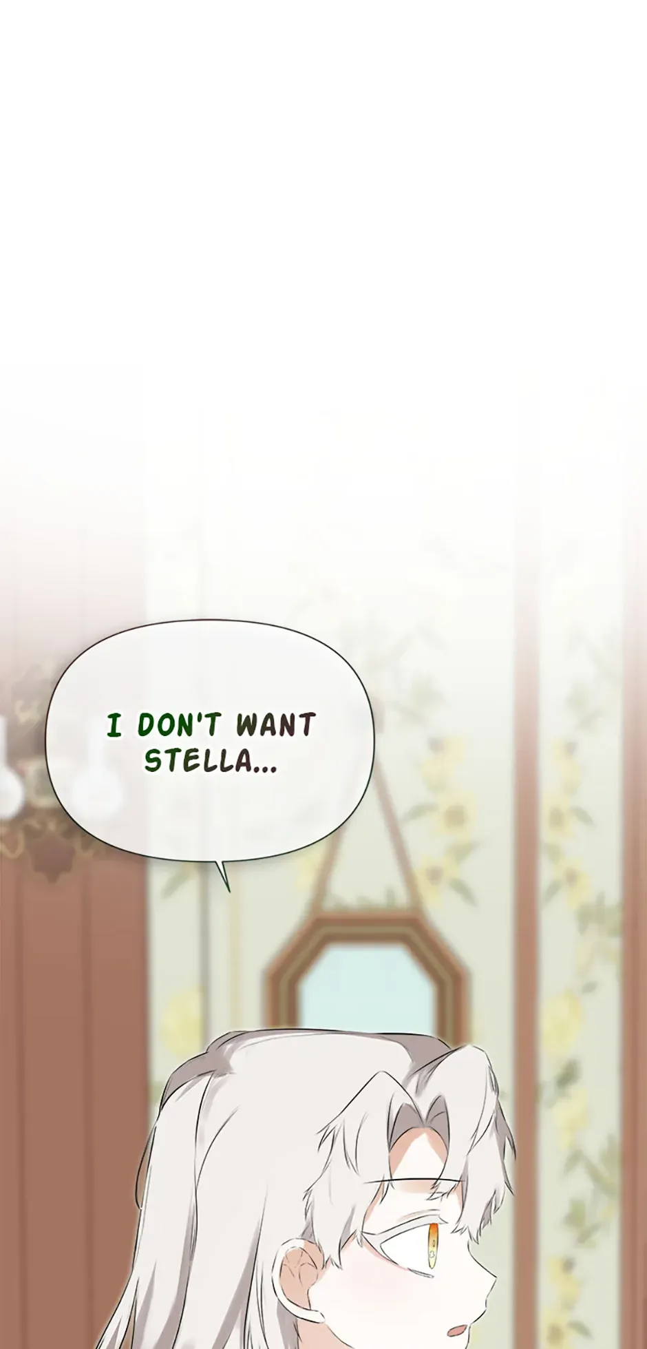 I Mistook the Hidden Identity of the Sub Male Lead Chapter 64 Online - página 13