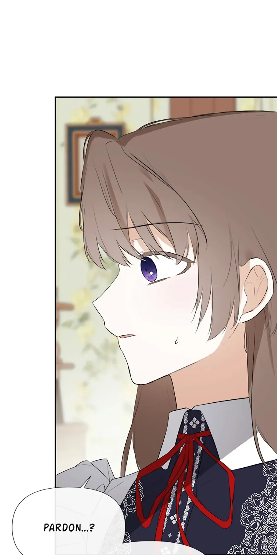 I Mistook the Hidden Identity of the Sub Male Lead Chapter 64 Online - página 17
