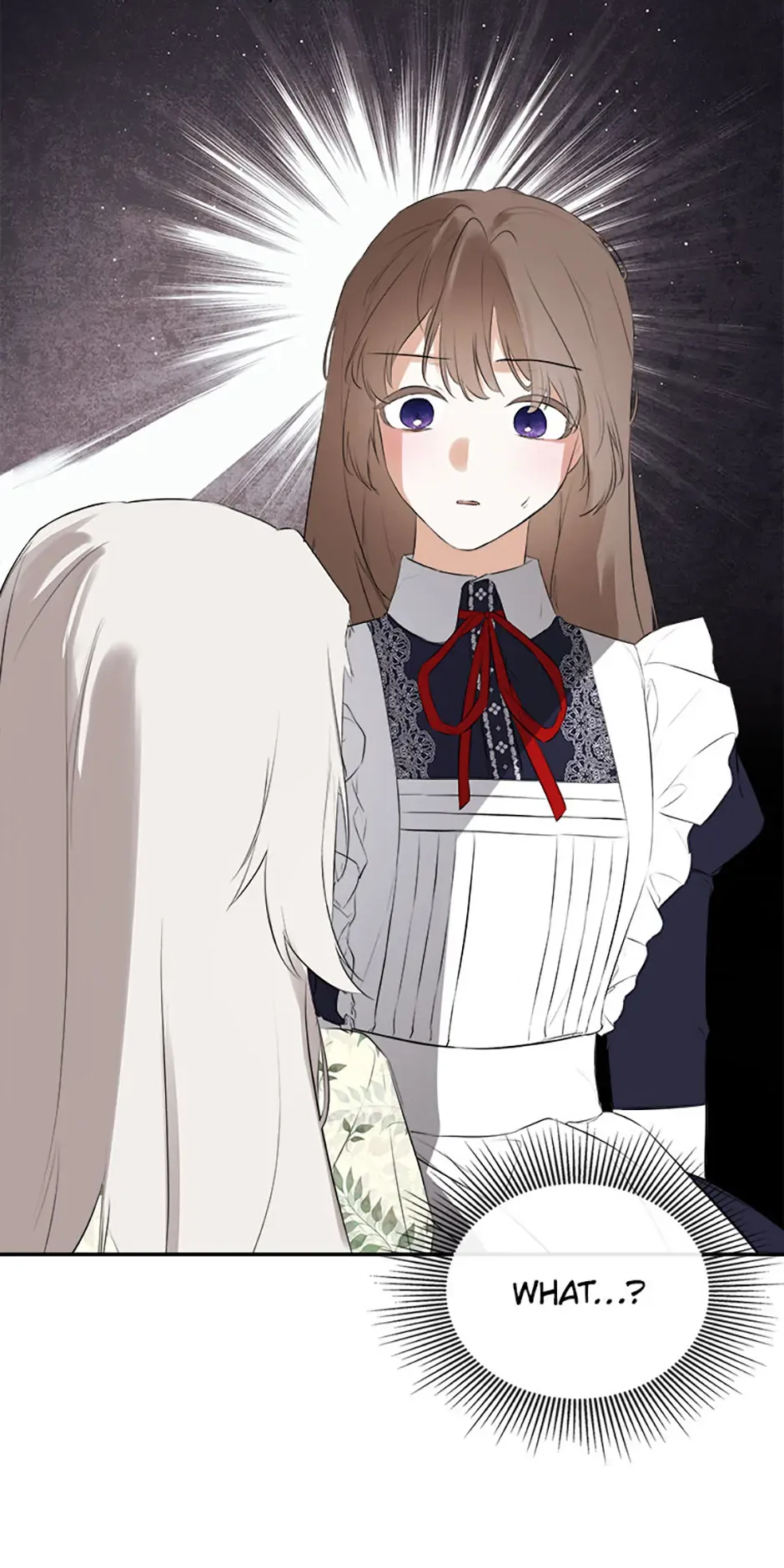 I Mistook the Hidden Identity of the Sub Male Lead Chapter 64 Online - página 22