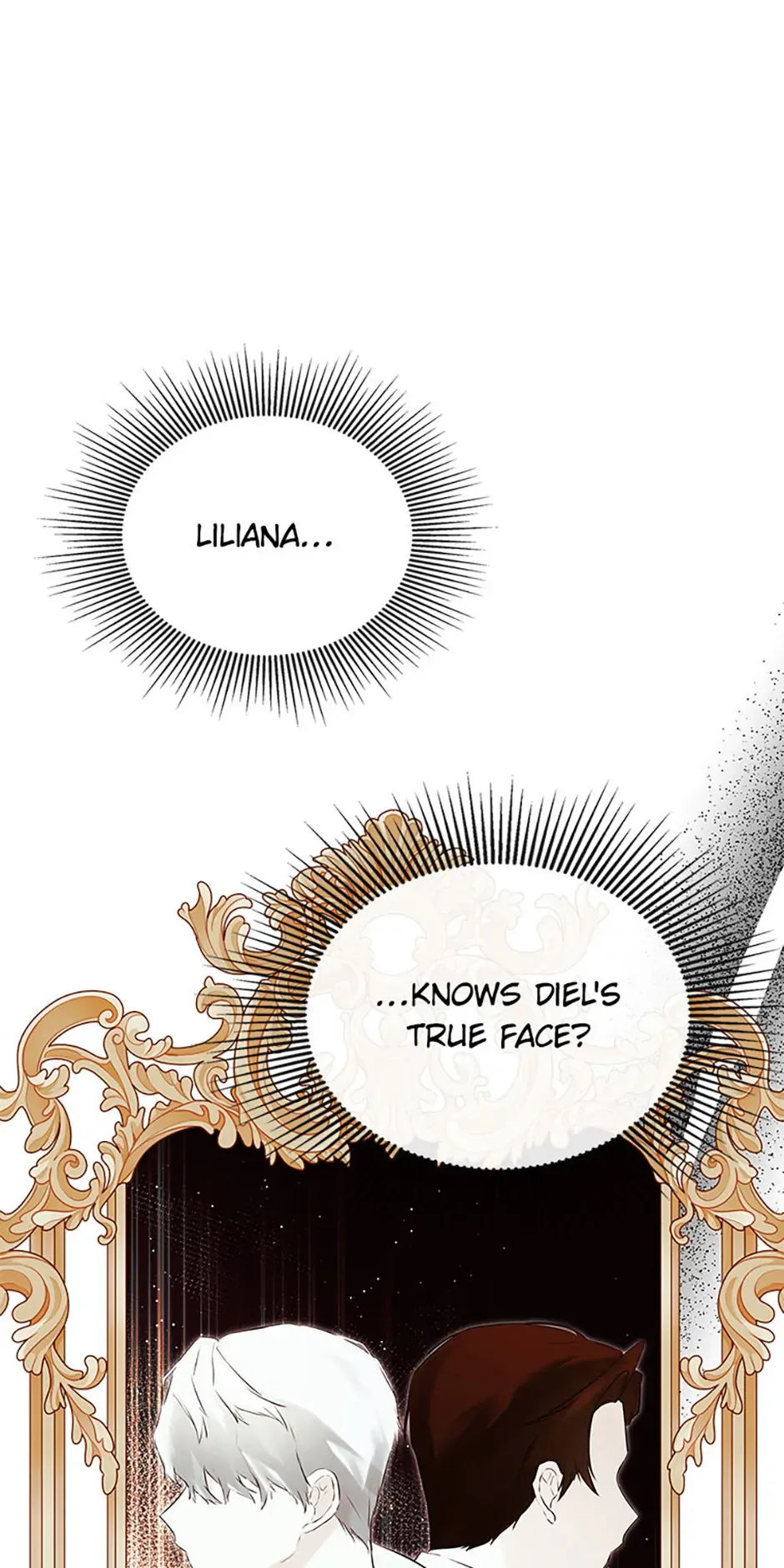 I Mistook the Hidden Identity of the Sub Male Lead Chapter 64 Online - página 23