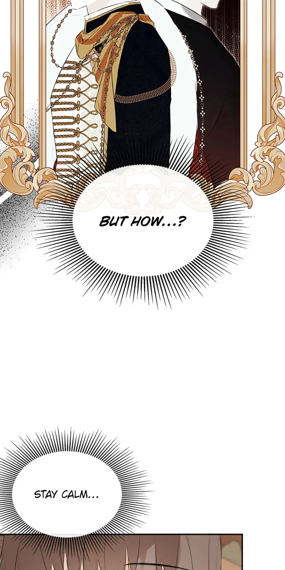 I Mistook the Hidden Identity of the Sub Male Lead Chapter 64 Online - página 24