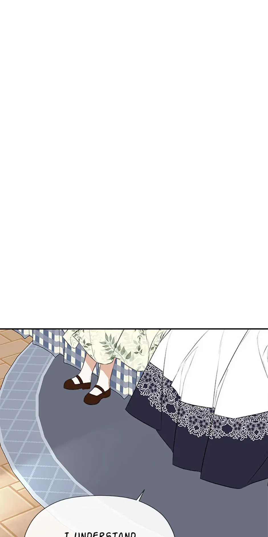I Mistook the Hidden Identity of the Sub Male Lead Chapter 64 Online - página 26