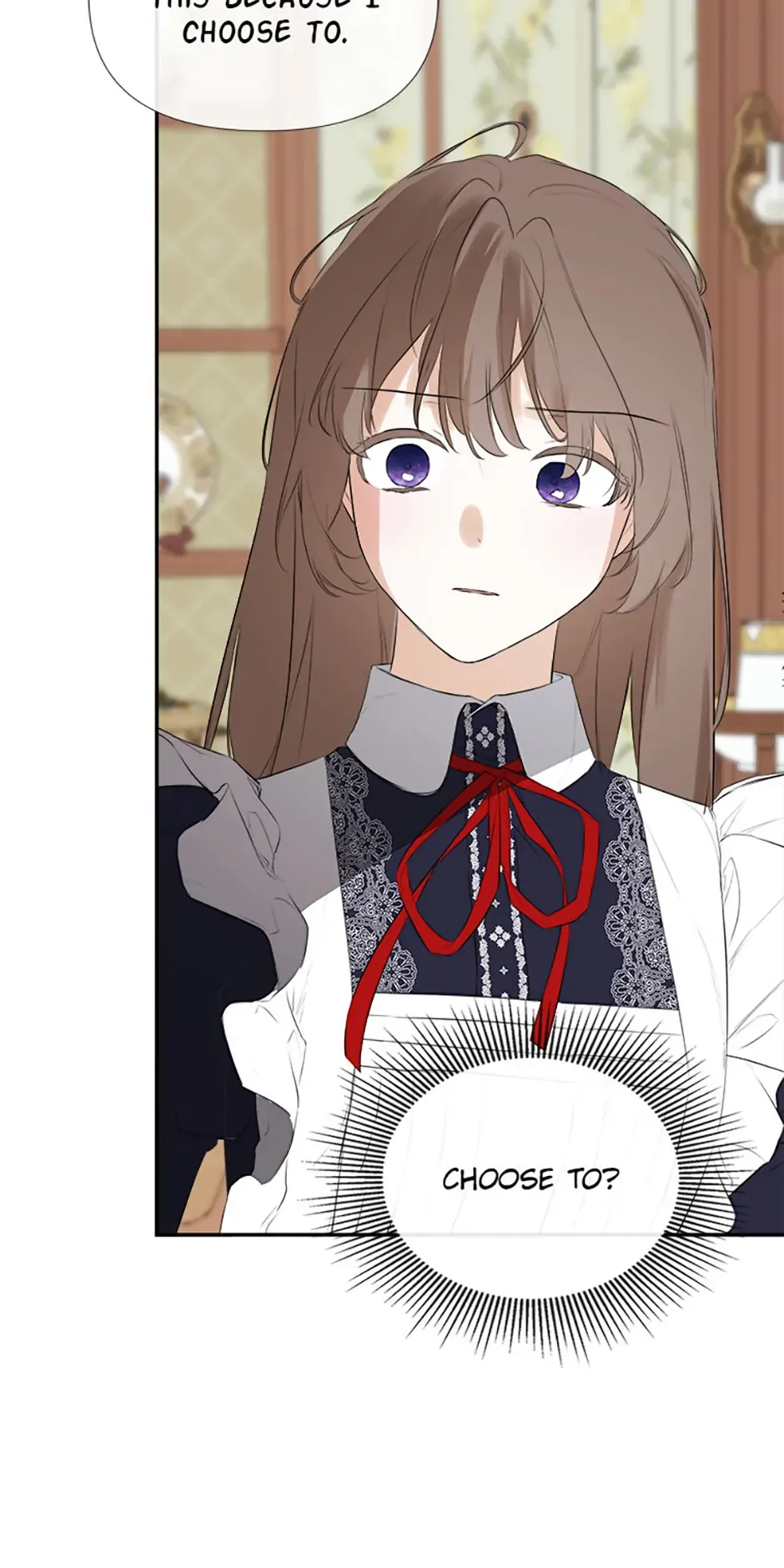 I Mistook the Hidden Identity of the Sub Male Lead Chapter 64 Online - página 28