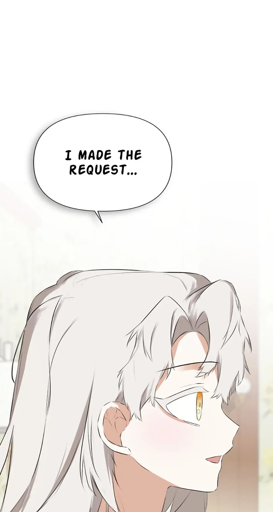 I Mistook the Hidden Identity of the Sub Male Lead Chapter 64 Online - página 29