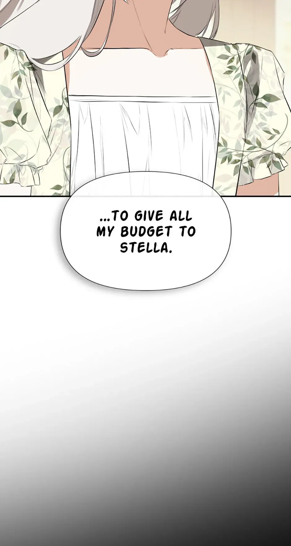 I Mistook the Hidden Identity of the Sub Male Lead Chapter 64 Online - página 30