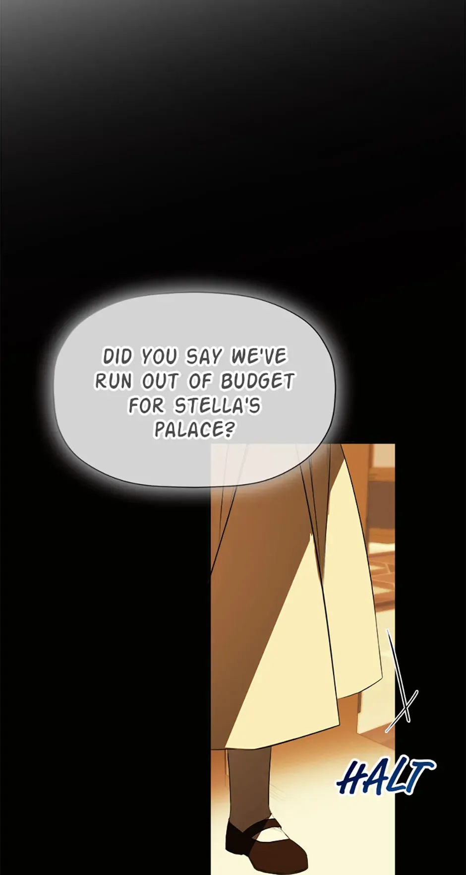 I Mistook the Hidden Identity of the Sub Male Lead Chapter 64 Online - página 31