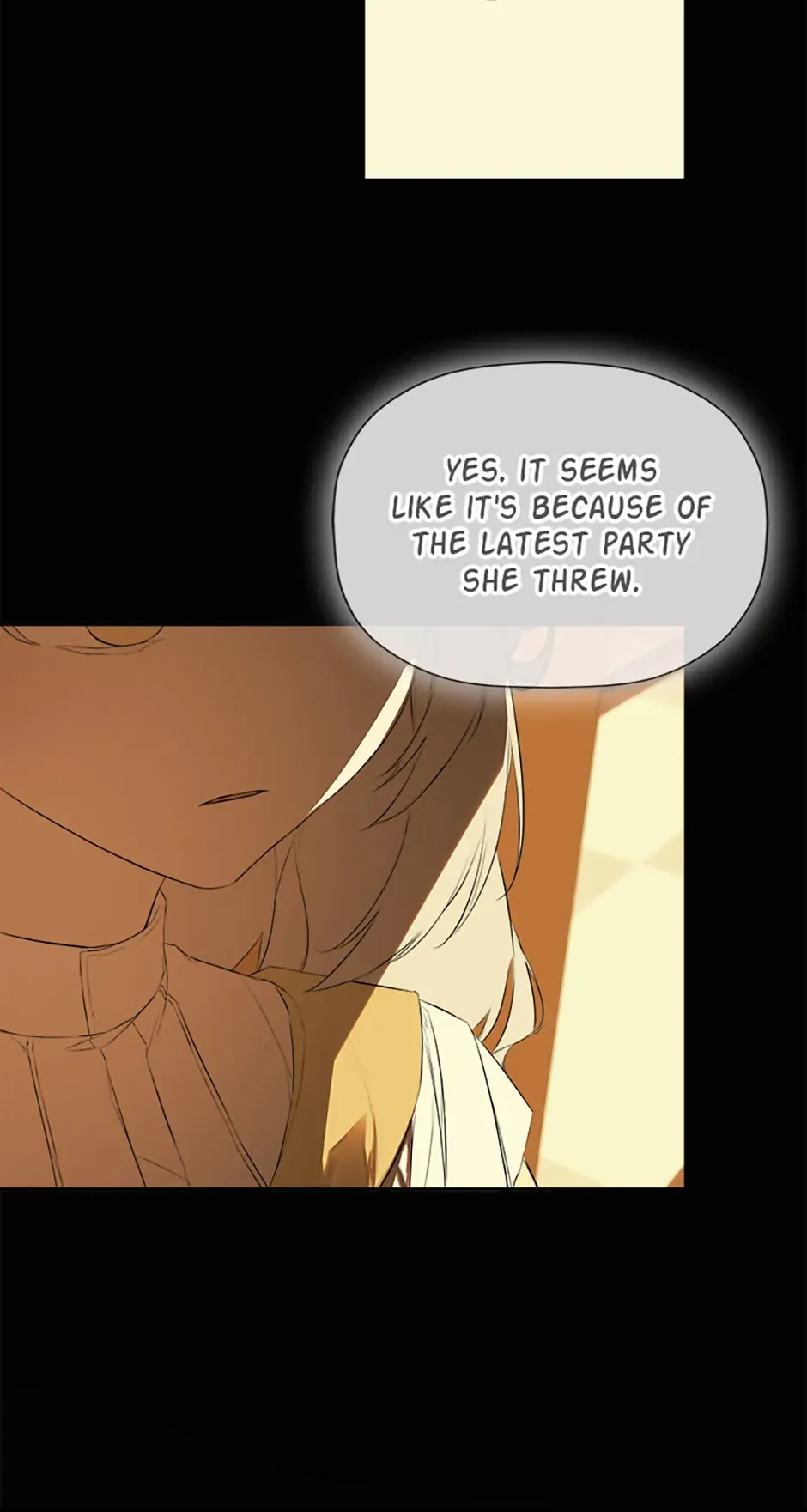 I Mistook the Hidden Identity of the Sub Male Lead Chapter 64 Online - página 32