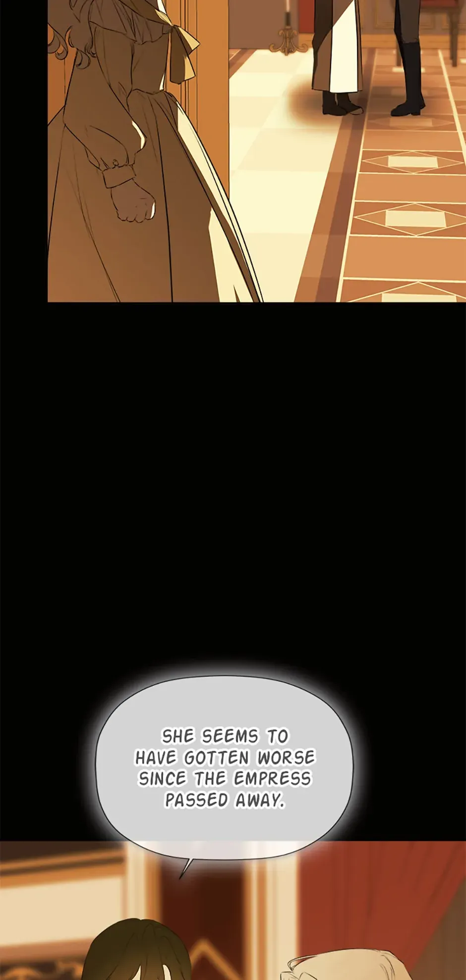 I Mistook the Hidden Identity of the Sub Male Lead Chapter 64 Online - página 34
