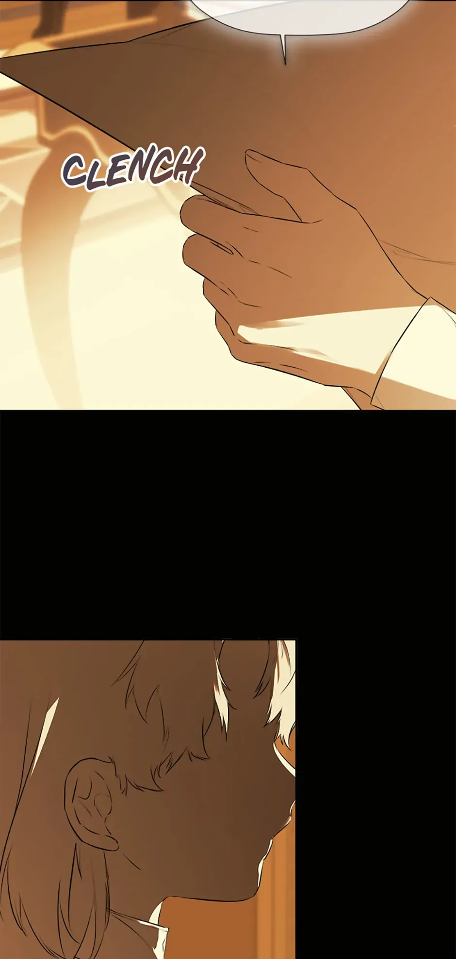 I Mistook the Hidden Identity of the Sub Male Lead Chapter 64 Online - página 36