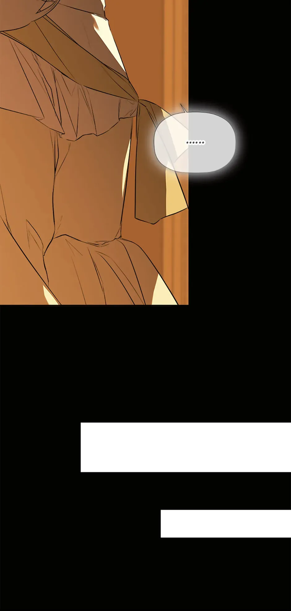 I Mistook the Hidden Identity of the Sub Male Lead Chapter 64 Online - página 37