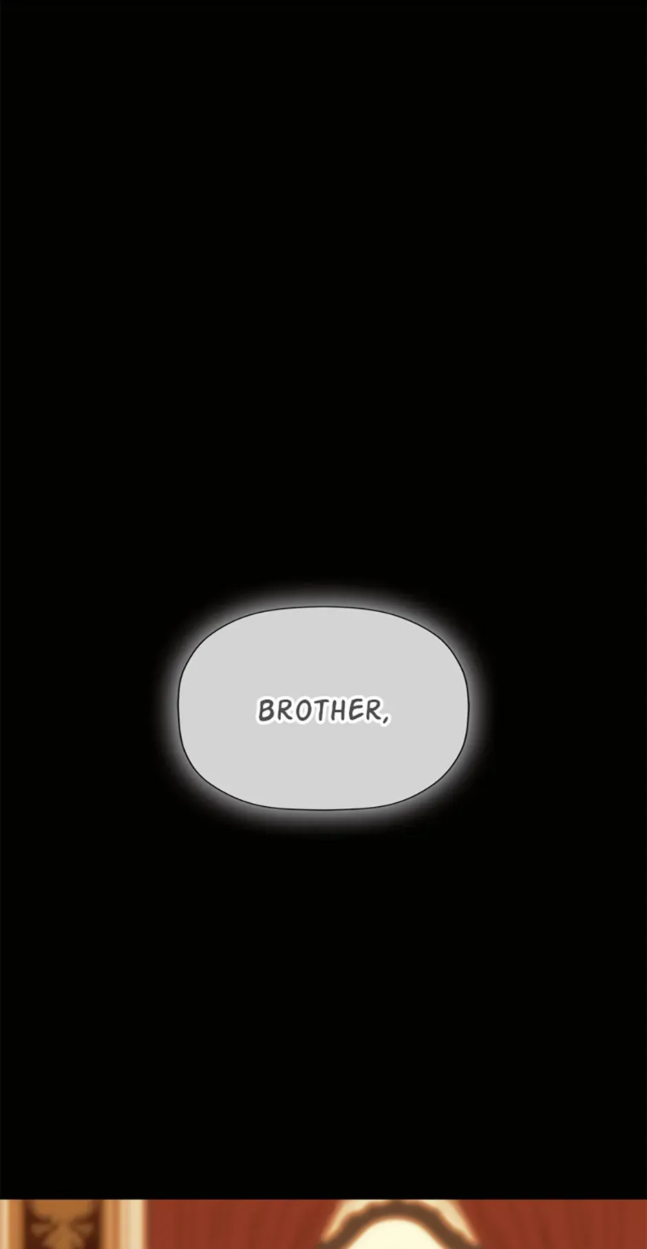 I Mistook the Hidden Identity of the Sub Male Lead Chapter 64 Online - página 38
