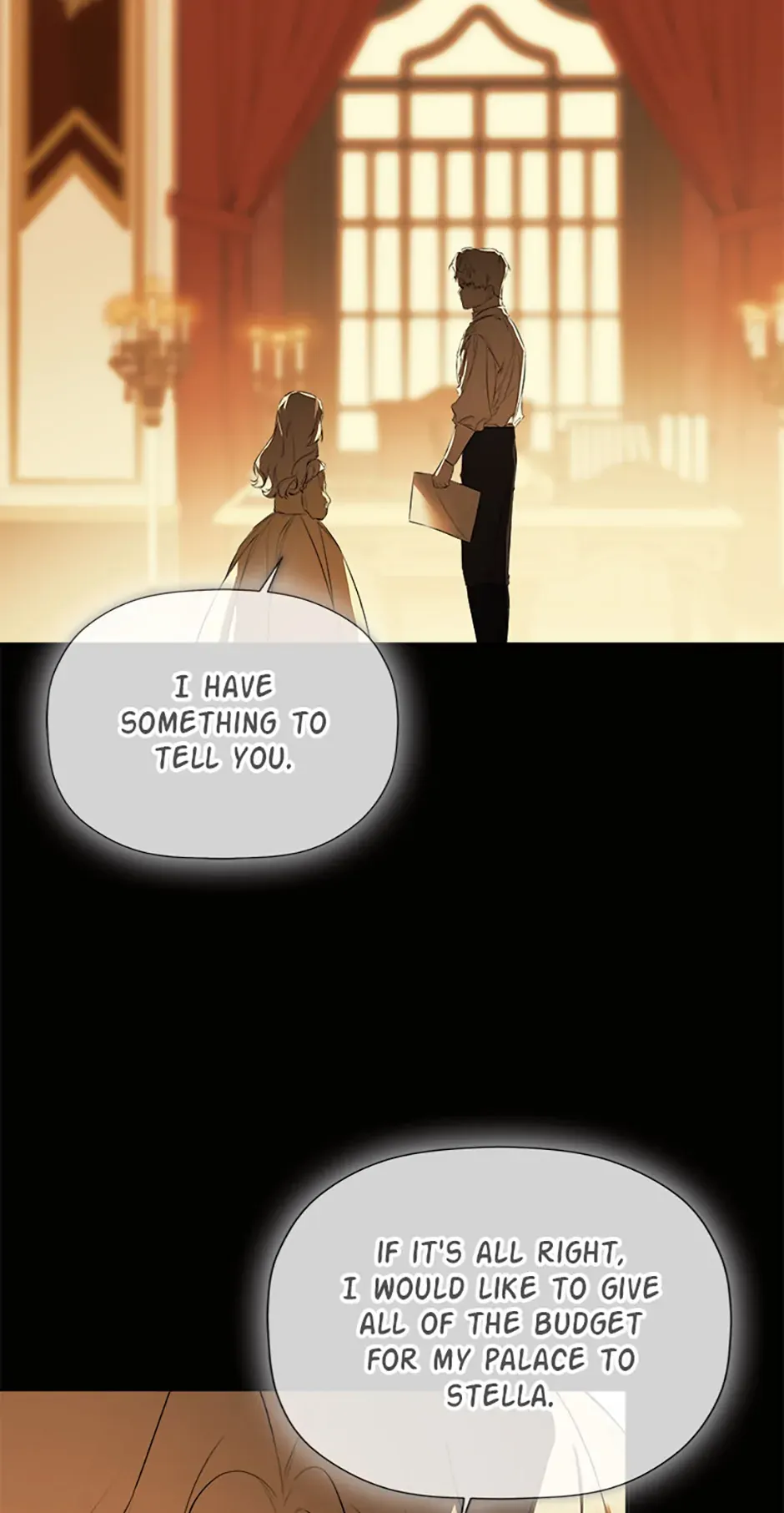I Mistook the Hidden Identity of the Sub Male Lead Chapter 64 Online - página 39