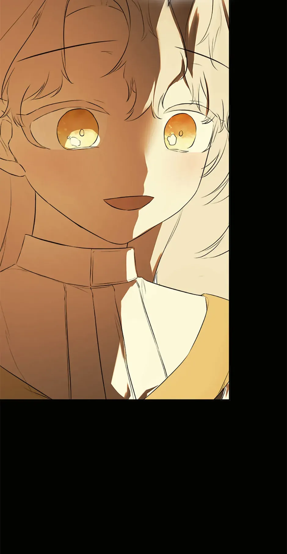 I Mistook the Hidden Identity of the Sub Male Lead Chapter 64 Online - página 40
