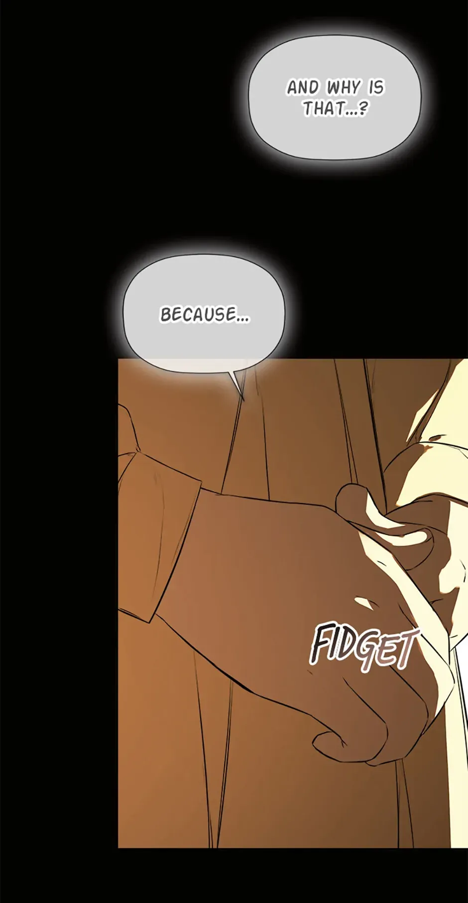 I Mistook the Hidden Identity of the Sub Male Lead Chapter 64 Online - página 41
