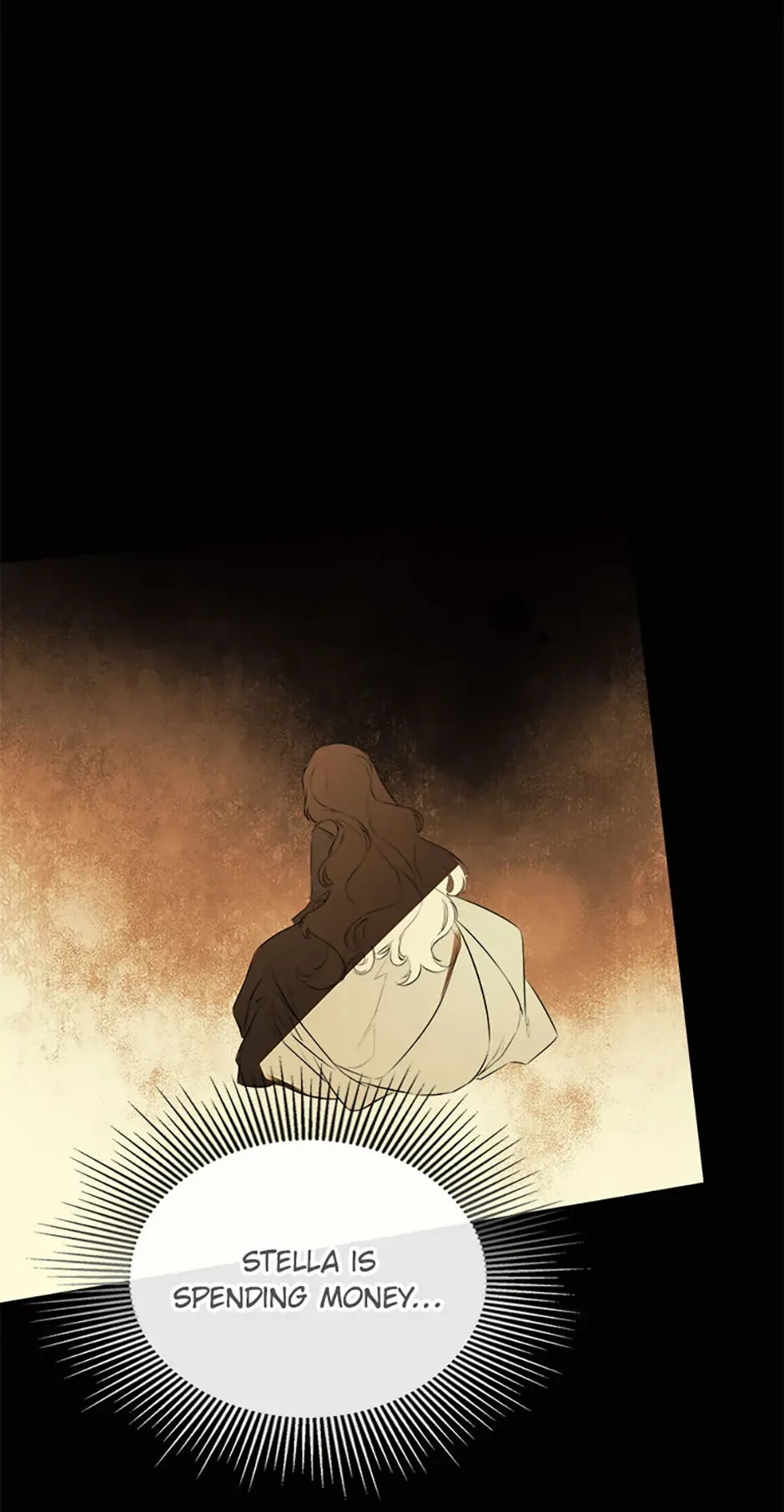 I Mistook the Hidden Identity of the Sub Male Lead Chapter 64 Online - página 42