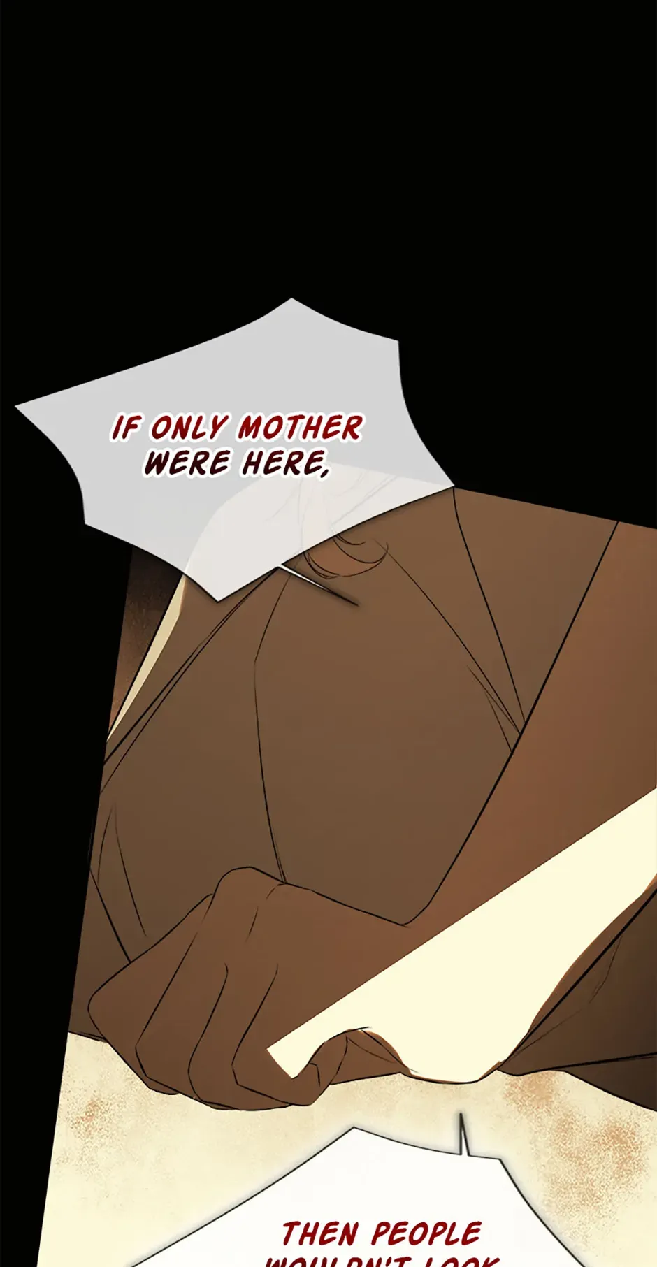 I Mistook the Hidden Identity of the Sub Male Lead Chapter 64 Online - página 43