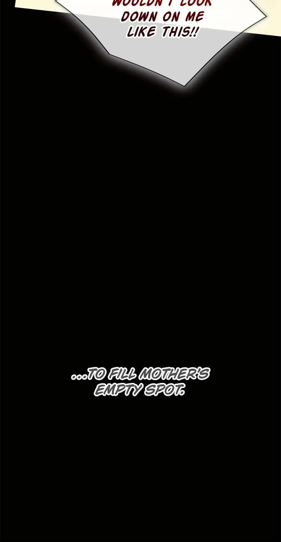 I Mistook the Hidden Identity of the Sub Male Lead Chapter 64 Online - página 44