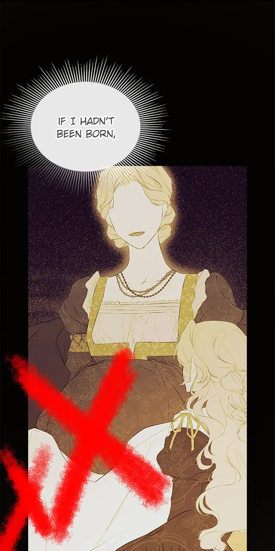 I Mistook the Hidden Identity of the Sub Male Lead Chapter 64 Online - página 45