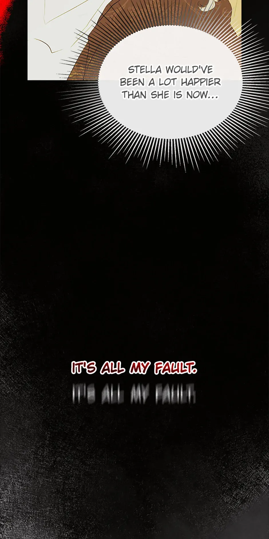 I Mistook the Hidden Identity of the Sub Male Lead Chapter 64 Online - página 46