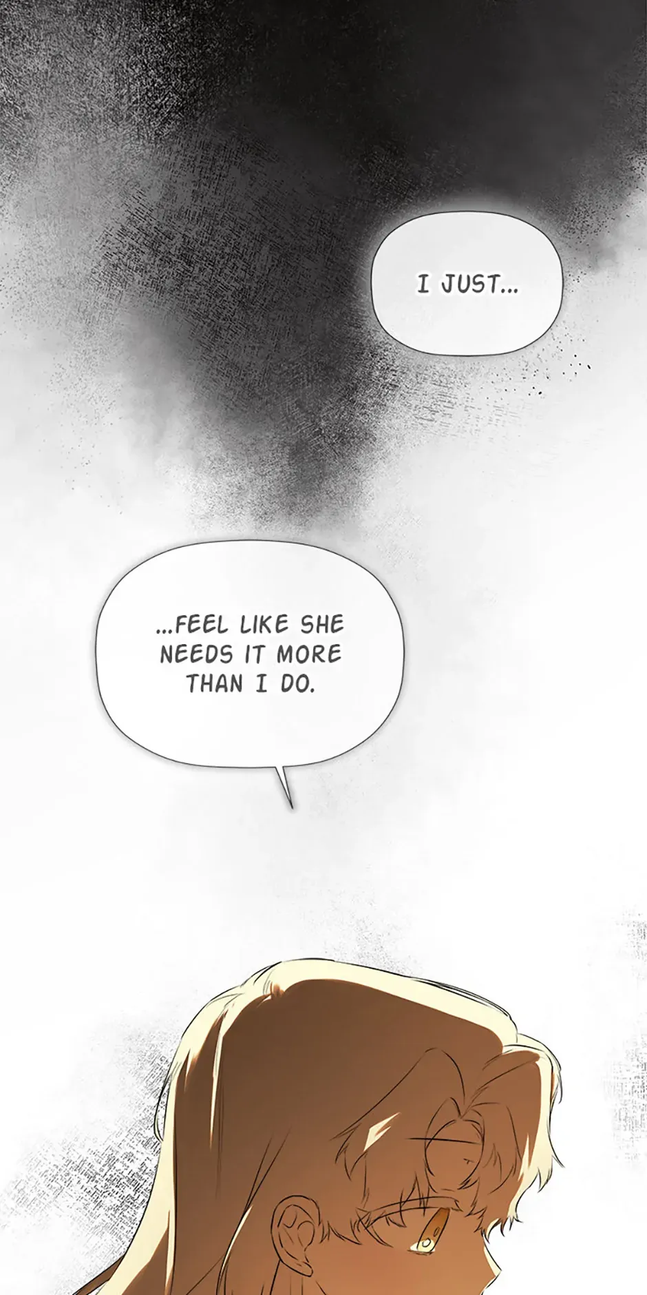 I Mistook the Hidden Identity of the Sub Male Lead Chapter 64 Online - página 47