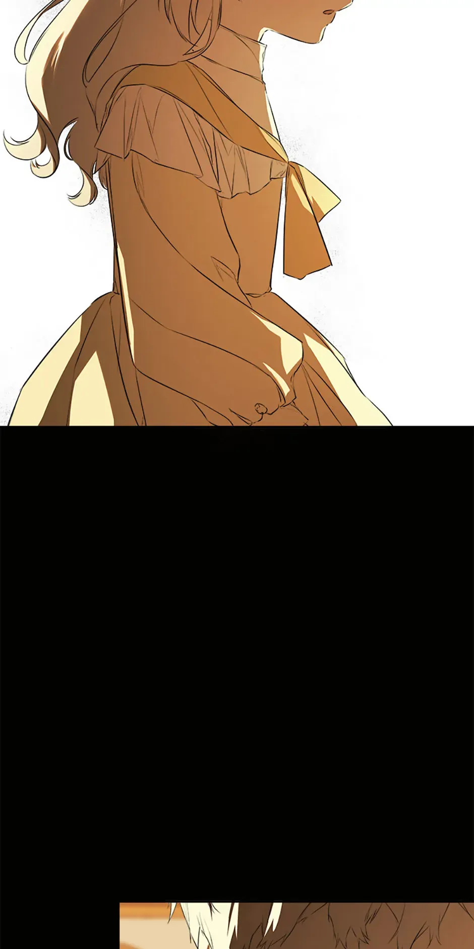 I Mistook the Hidden Identity of the Sub Male Lead Chapter 64 Online - página 48