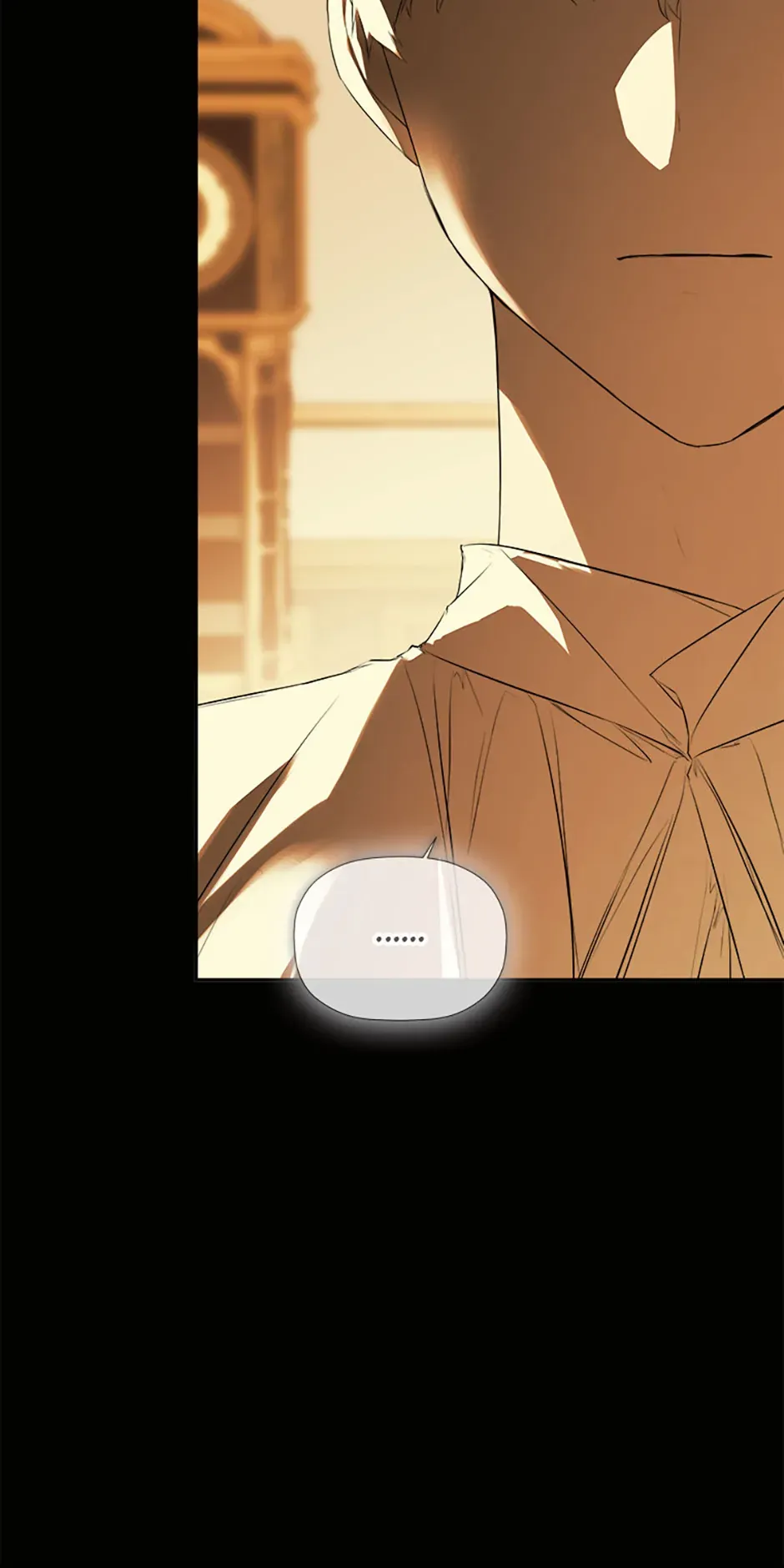 I Mistook the Hidden Identity of the Sub Male Lead Chapter 64 Online - página 49