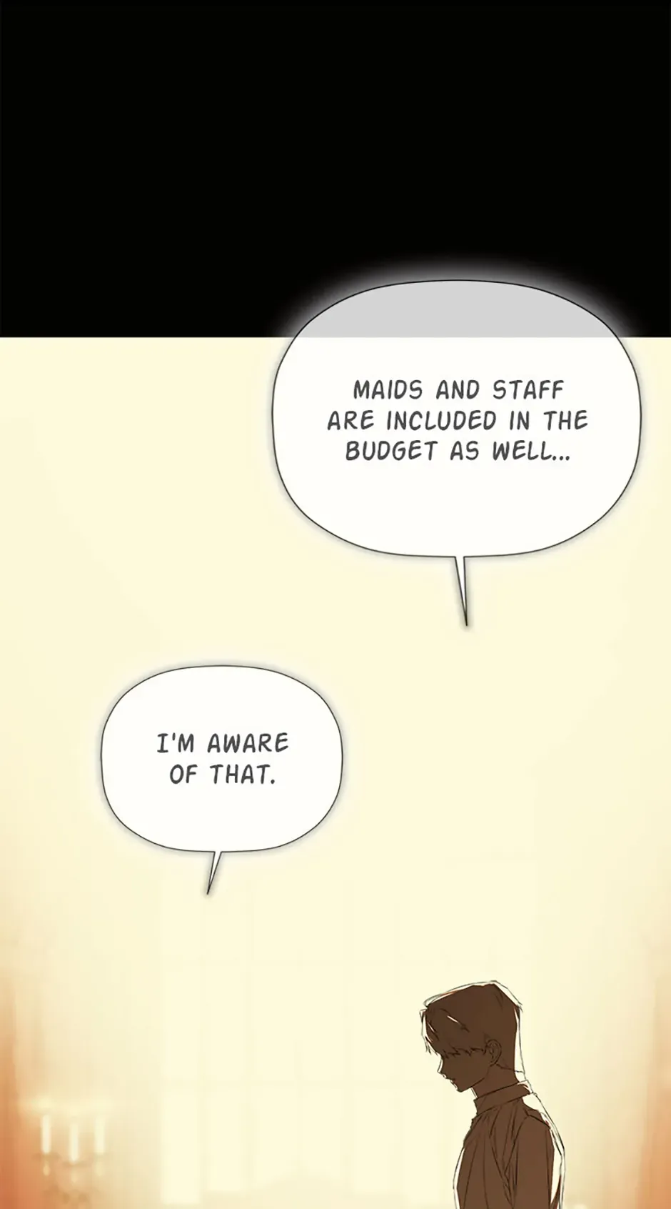 I Mistook the Hidden Identity of the Sub Male Lead Chapter 64 Online - página 50