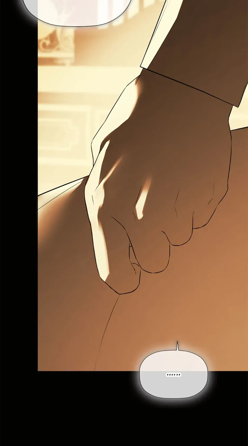 I Mistook the Hidden Identity of the Sub Male Lead Chapter 64 Online - página 52