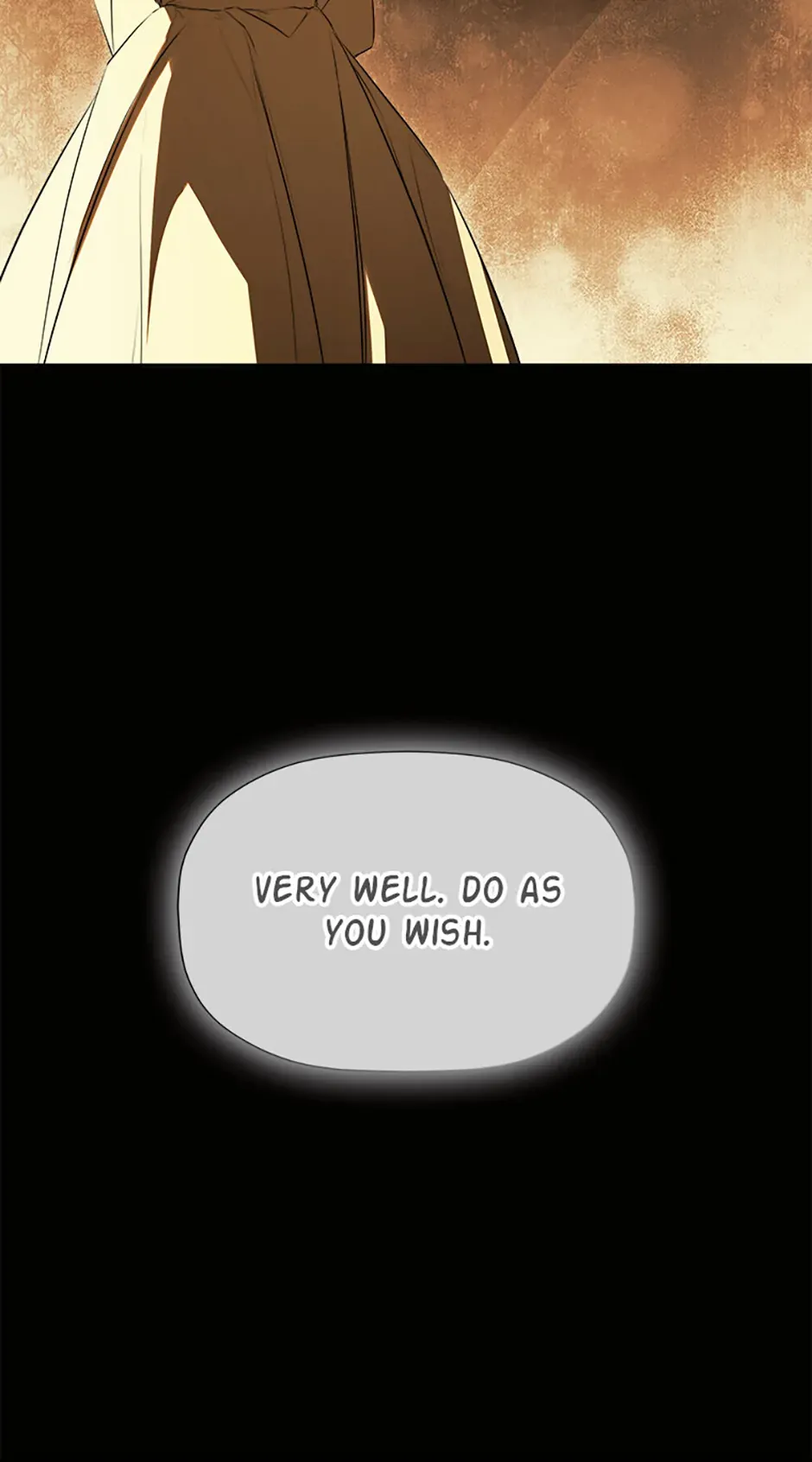 I Mistook the Hidden Identity of the Sub Male Lead Chapter 64 Online - página 54