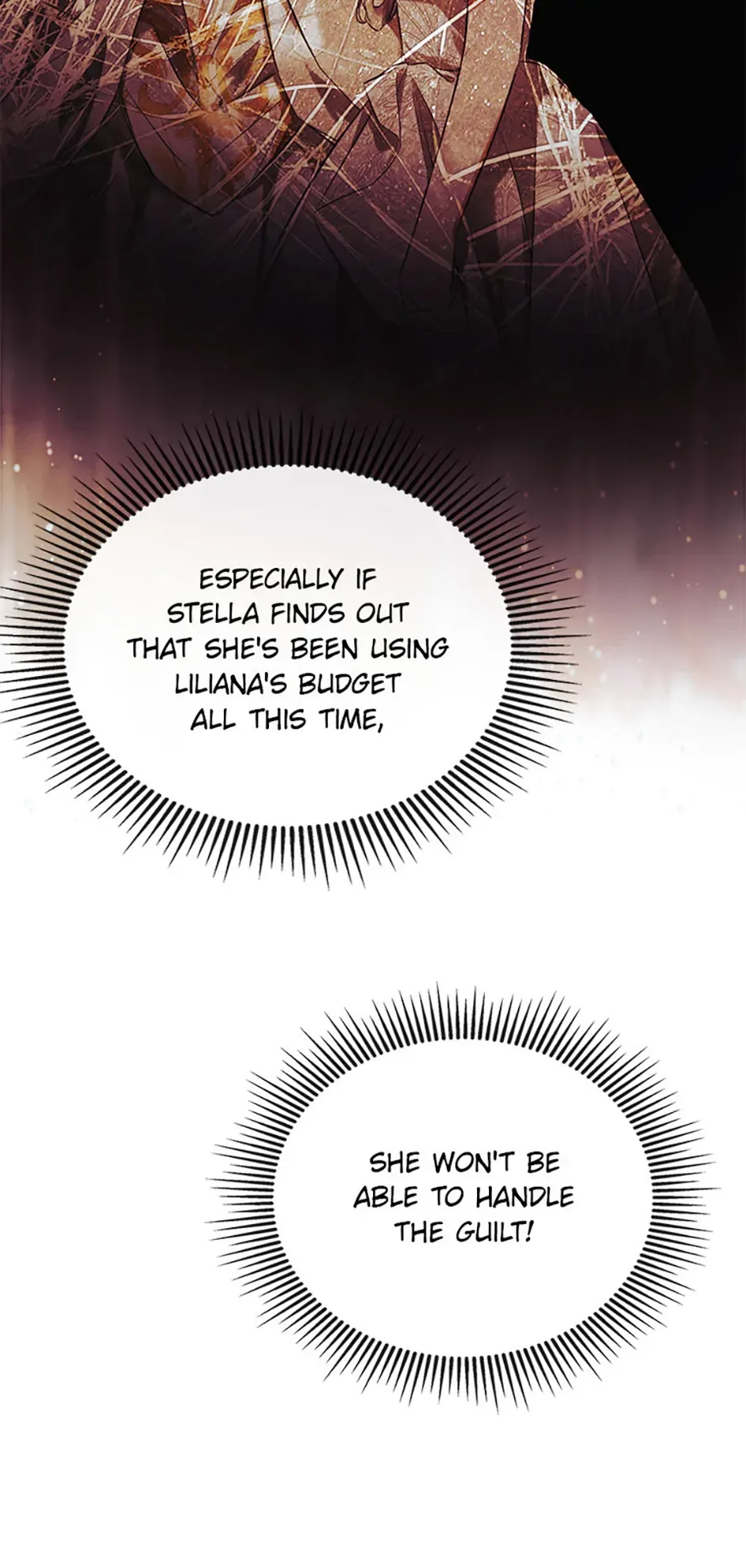 I Mistook the Hidden Identity of the Sub Male Lead Chapter 64 Online - página 59