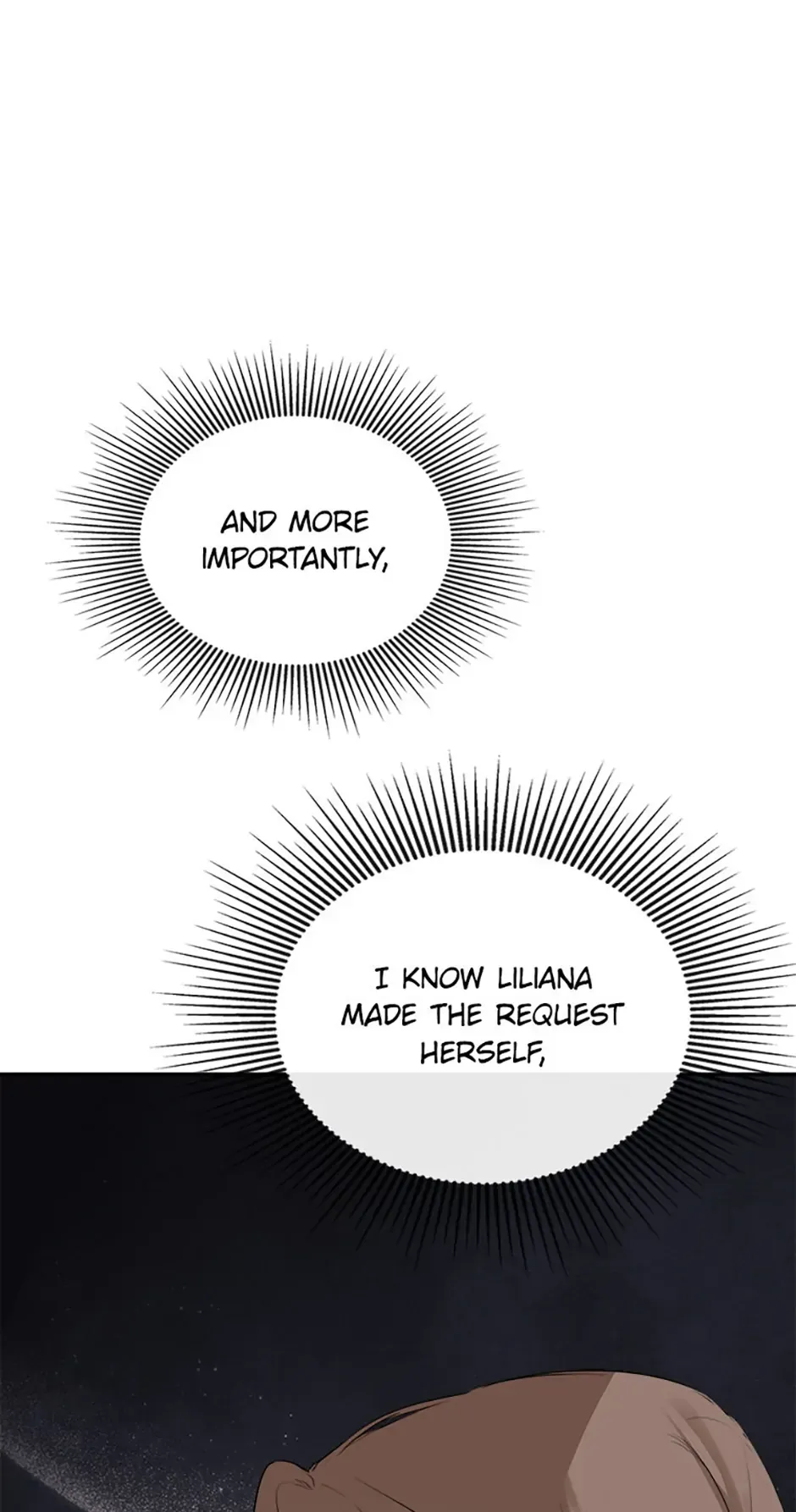 I Mistook the Hidden Identity of the Sub Male Lead Chapter 64 Online - página 60