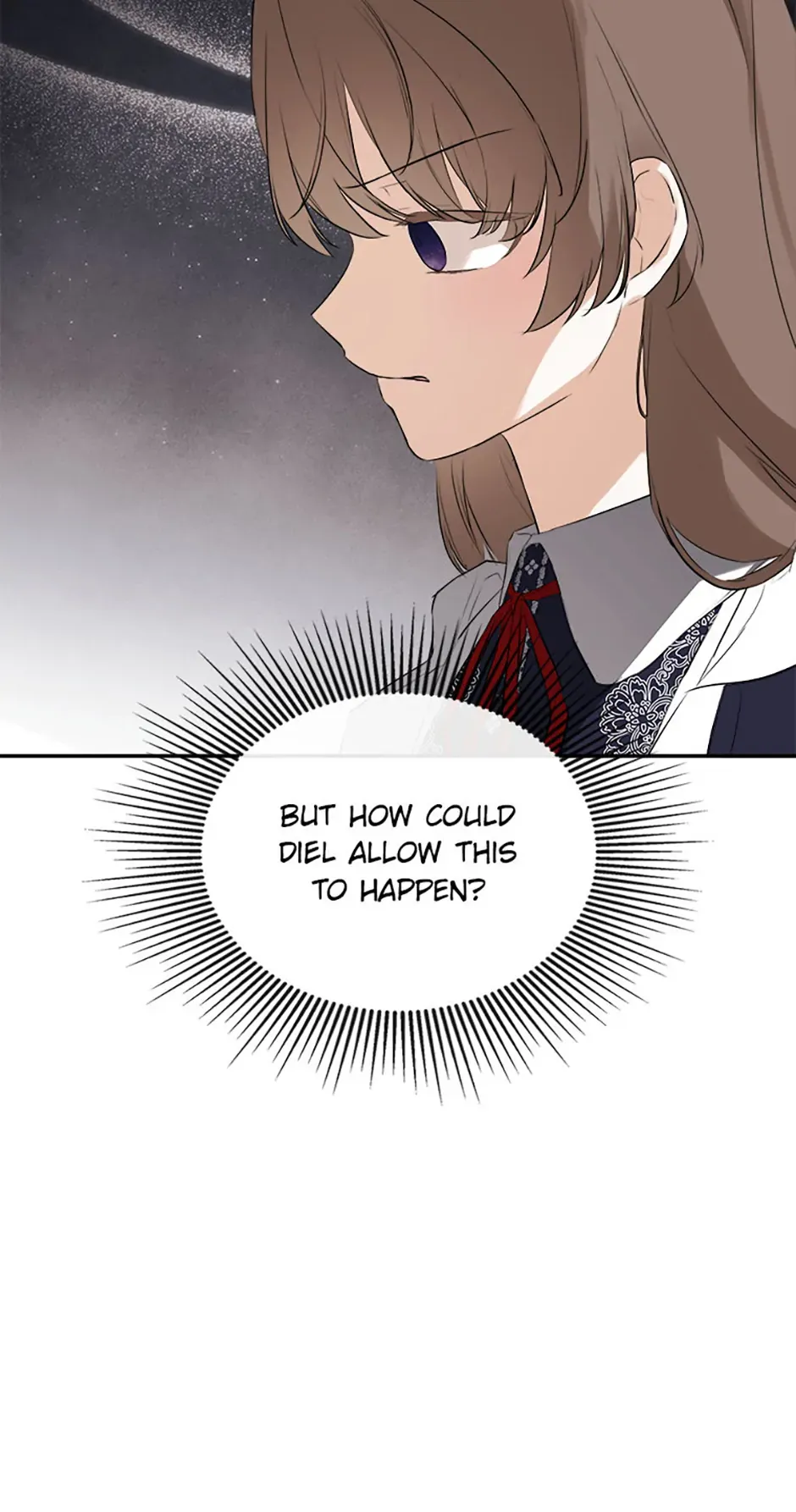 I Mistook the Hidden Identity of the Sub Male Lead Chapter 64 Online - página 61
