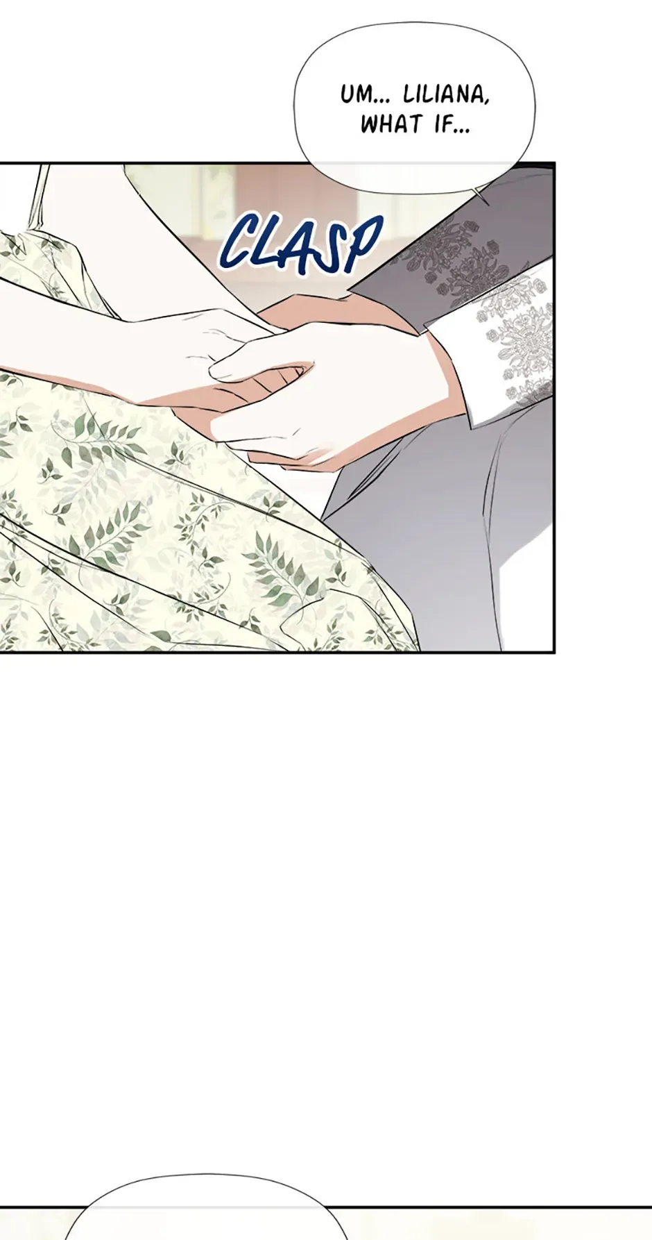 I Mistook the Hidden Identity of the Sub Male Lead Chapter 64 Online - página 62