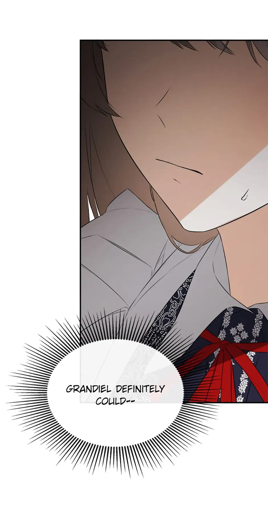 I Mistook the Hidden Identity of the Sub Male Lead Chapter 64 Online - página 64
