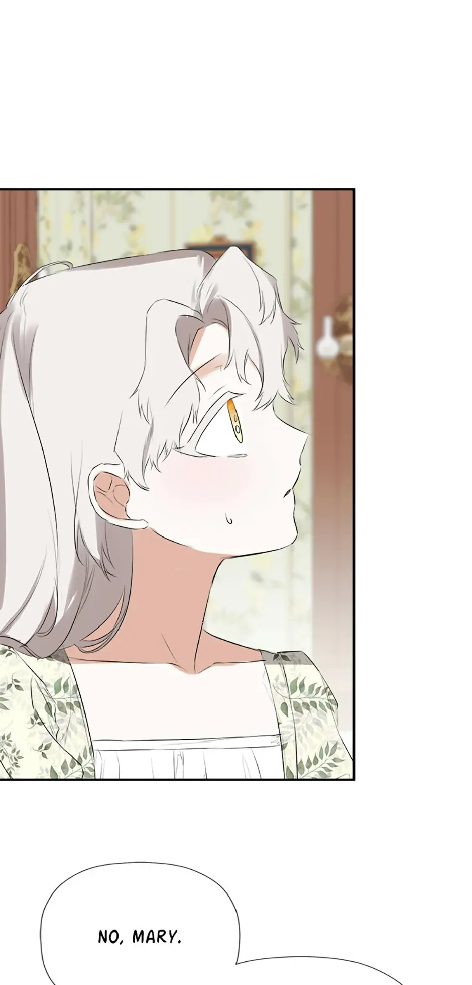 I Mistook the Hidden Identity of the Sub Male Lead Chapter 64 Online - página 65