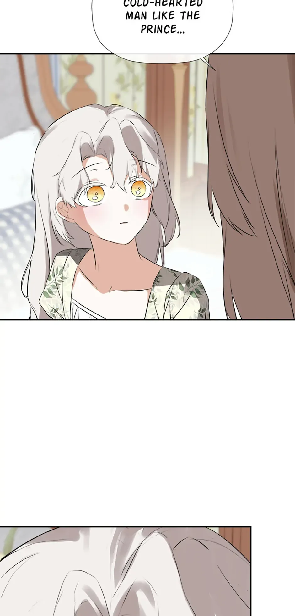 I Mistook the Hidden Identity of the Sub Male Lead Chapter 64 Online - página 67