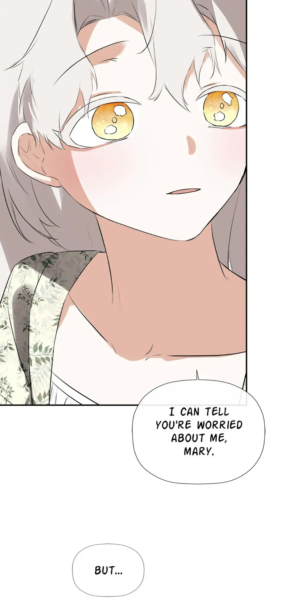 I Mistook the Hidden Identity of the Sub Male Lead Chapter 64 Online - página 68