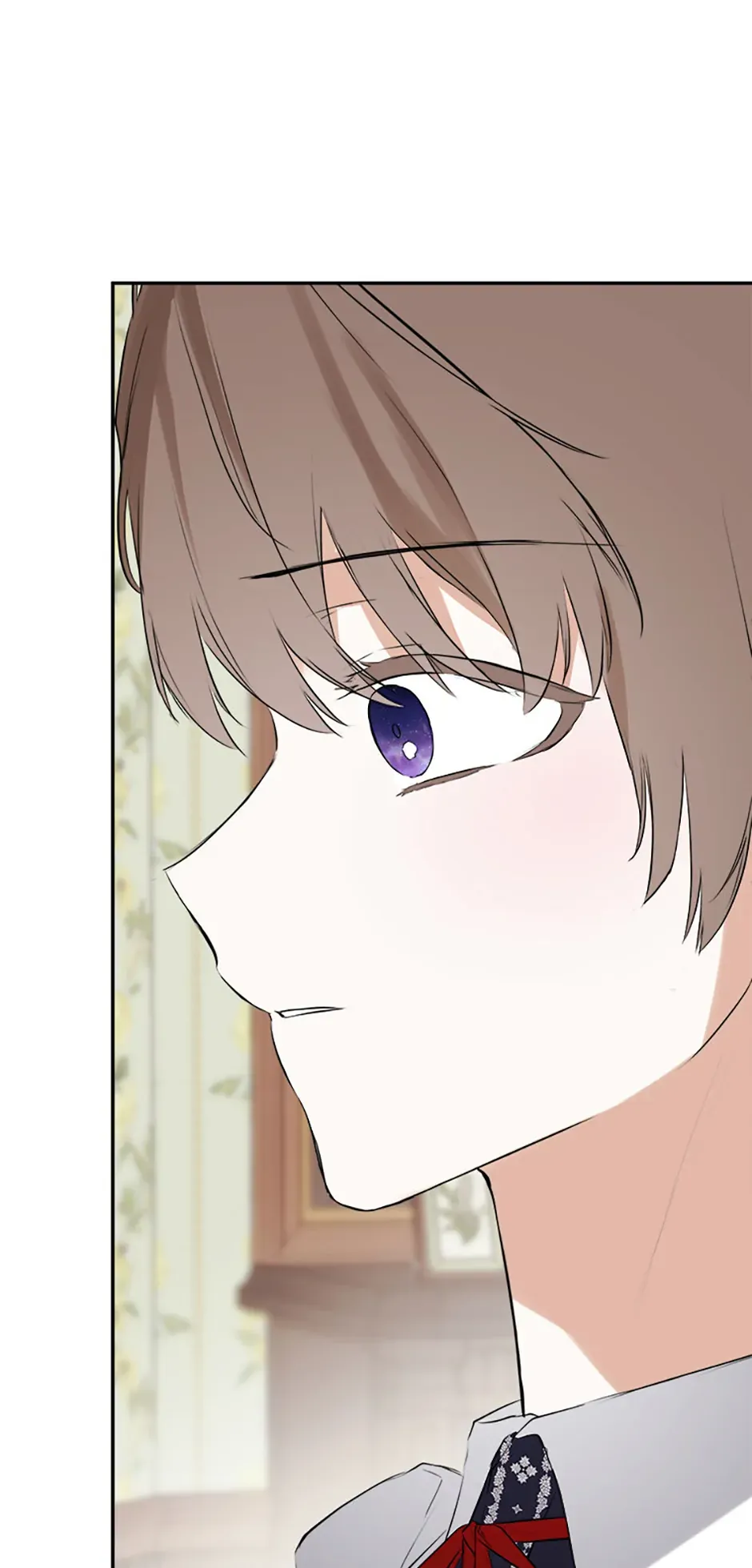 I Mistook the Hidden Identity of the Sub Male Lead Chapter 64 Online - página 69
